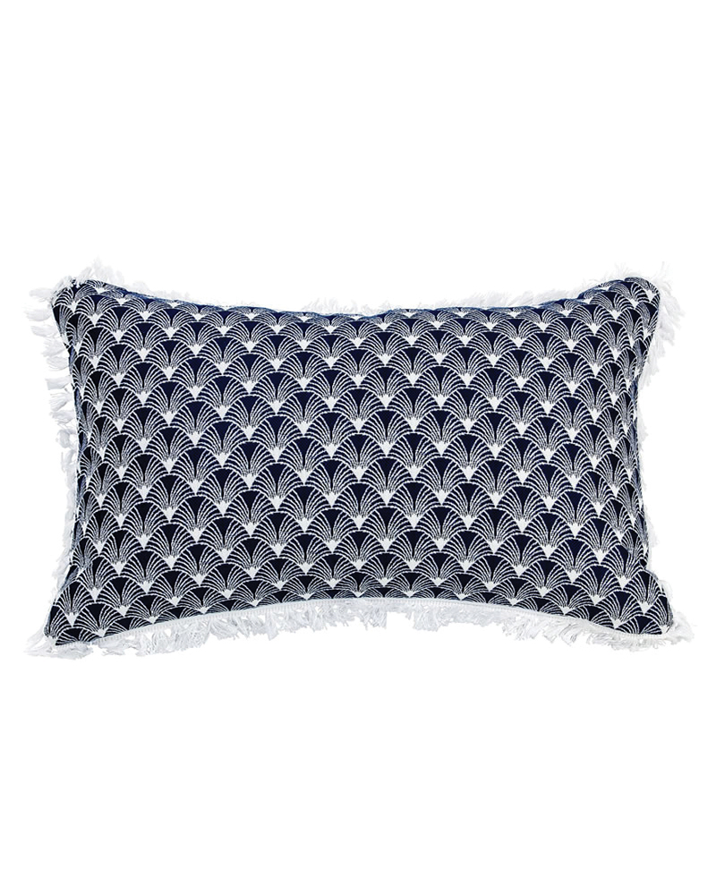 0821_Casa_The-Textile-and-Design-Studio-Scallop-Cushion-Cover-POA