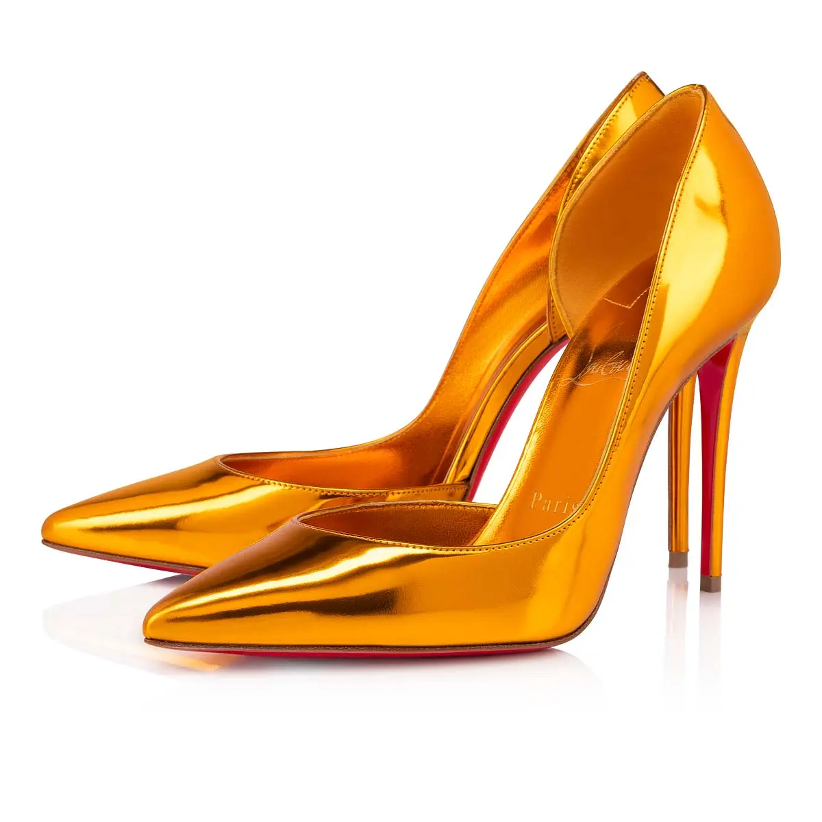 Christian Louboutin Australia Online Boutique