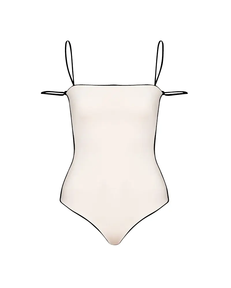 1221_Style_One-Piece-Swimwear_800x1000px11