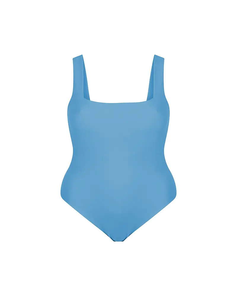 1221_Style_One-Piece-Swimwear_800x1000px14