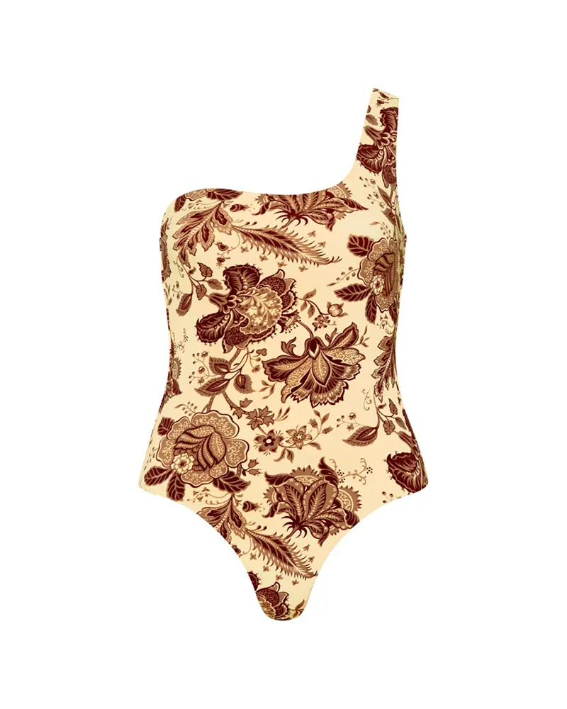 1221_Style_One-Piece-Swimwear_800x1000px15