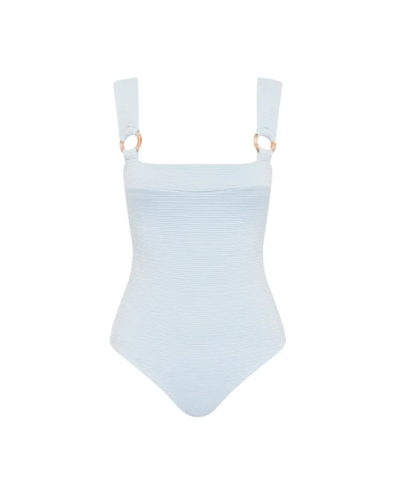 1221_Style_One-Piece-Swimwear_800x1000px16