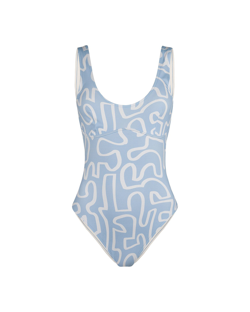 1221_Style_One-Piece-Swimwear_800x1000px20
