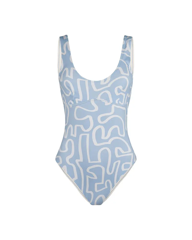 1221_Style_One-Piece-Swimwear_800x1000px20