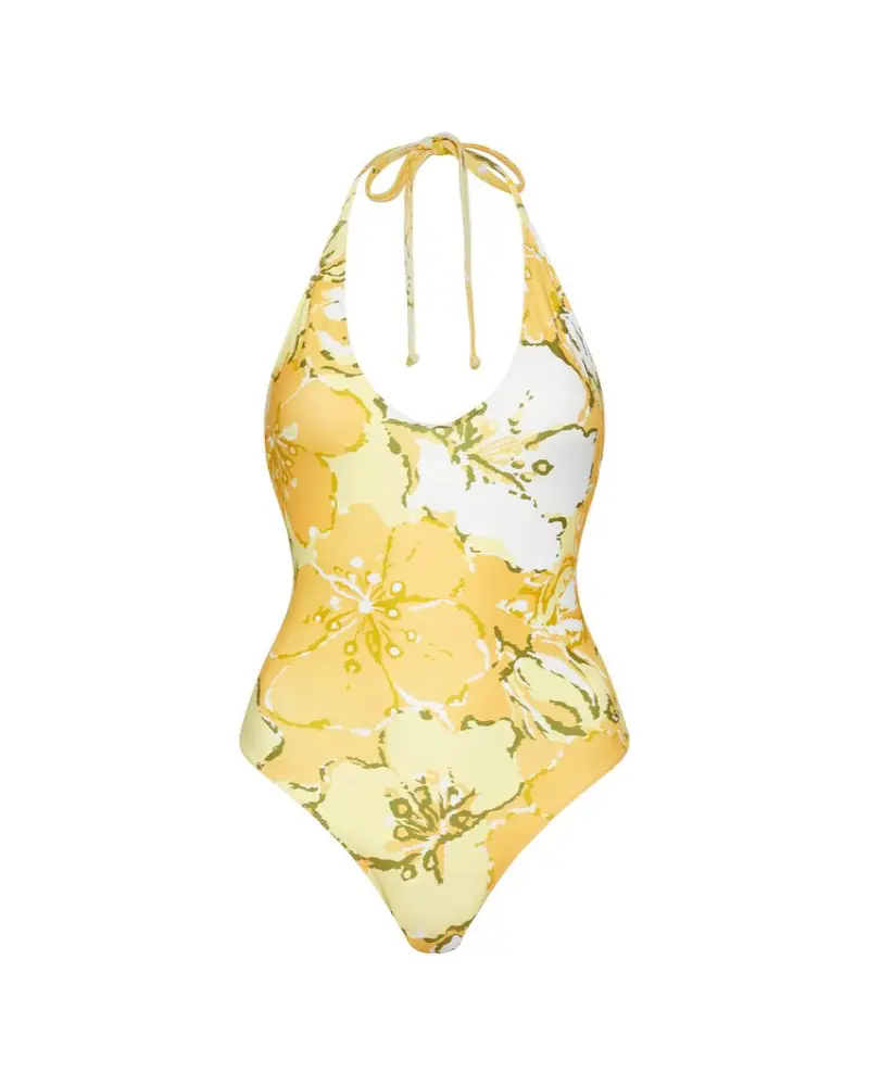 1221_Style_One-Piece-Swimwear_800x1000px3