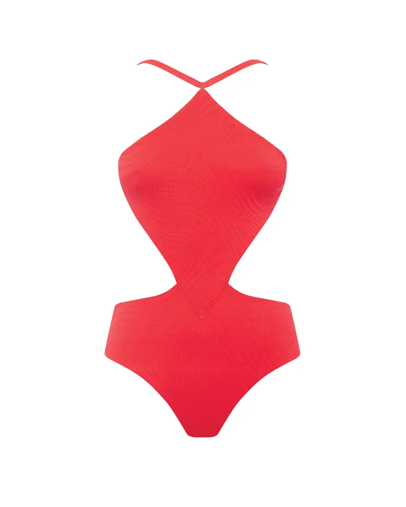 1221_Style_One-Piece-Swimwear_800x1000px4