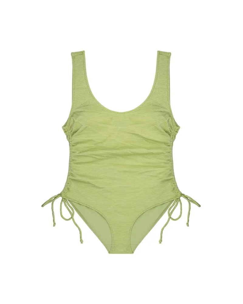 1221_Style_One-Piece-Swimwear_800x1000px8