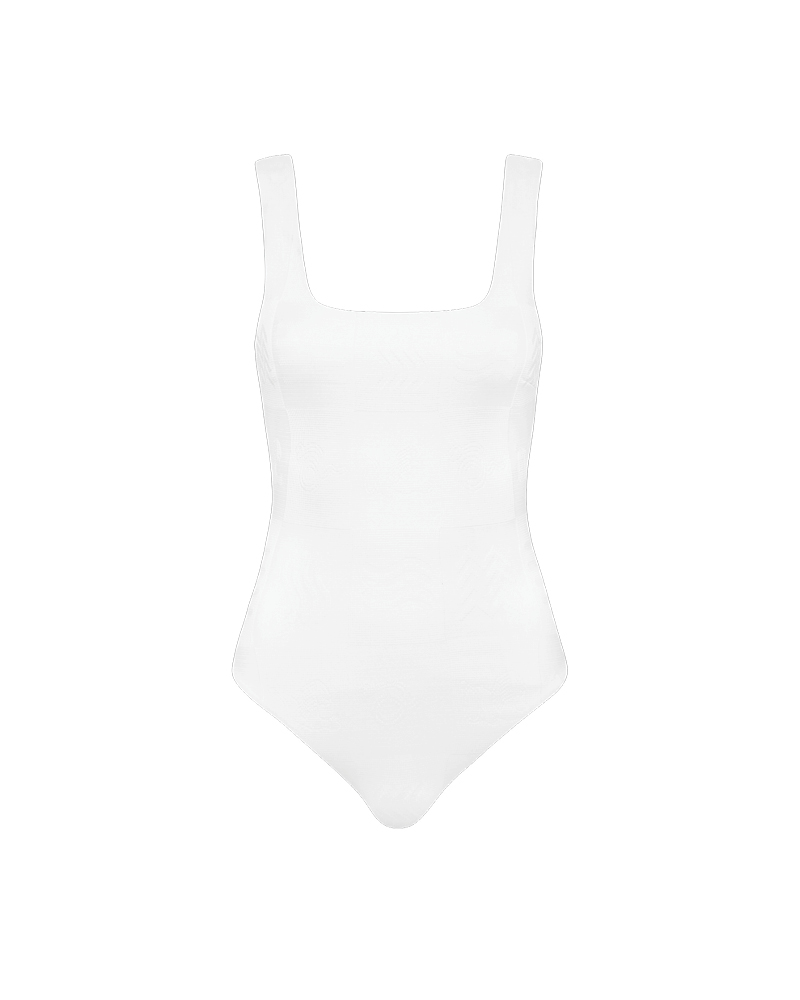 Make A Splash This Summer In The Hottest One Piece Swimsuits - Style ...