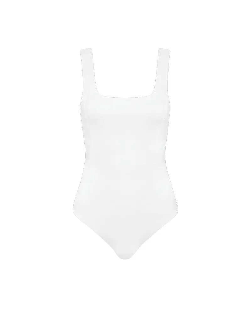 1221_Style_One-Piece-Swimwear_800x1000px9