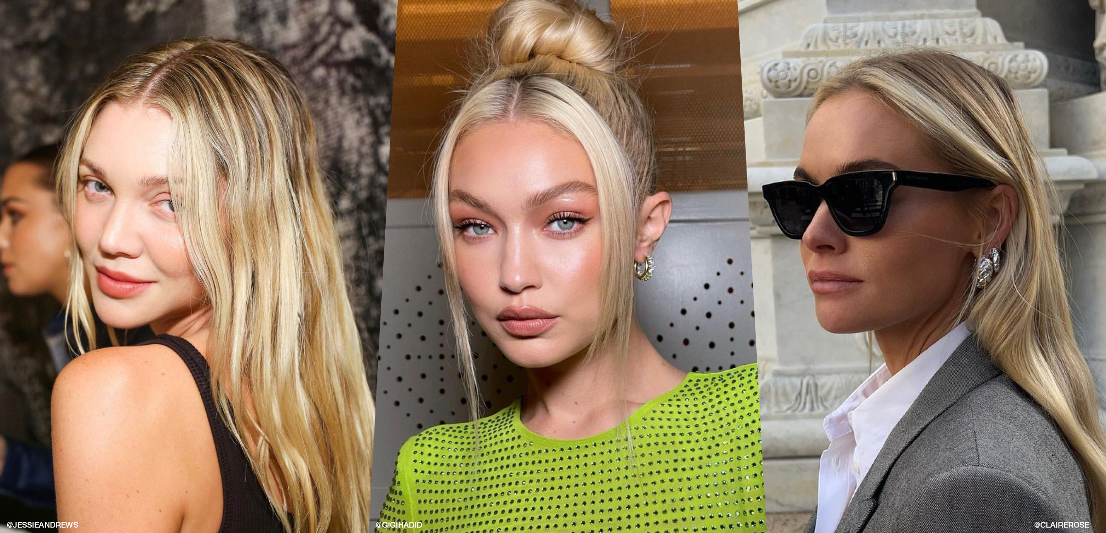 where-to-find-brisbane-s-best-hairdressers-for-blondes-in-2023