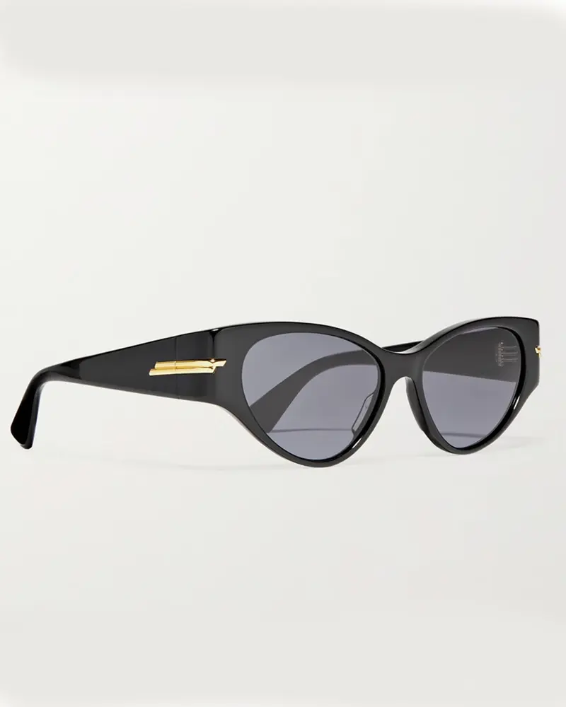 Bottega-Veneta-Sunglasses