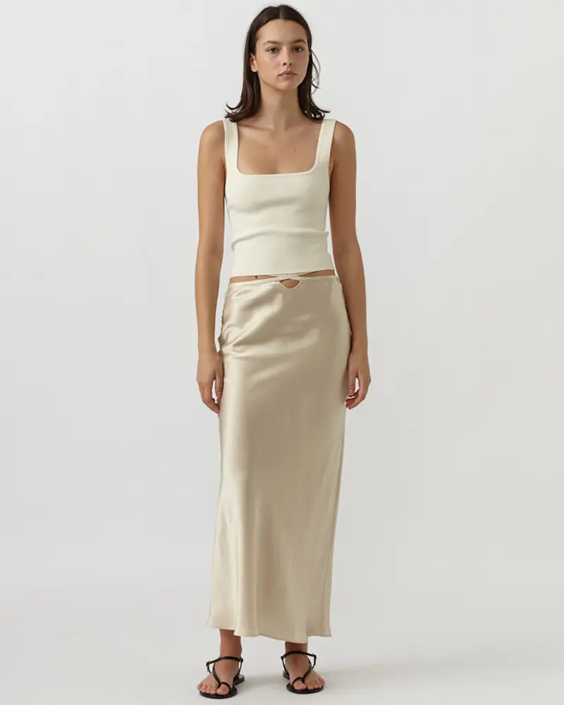 Christopher-Esber-skirt