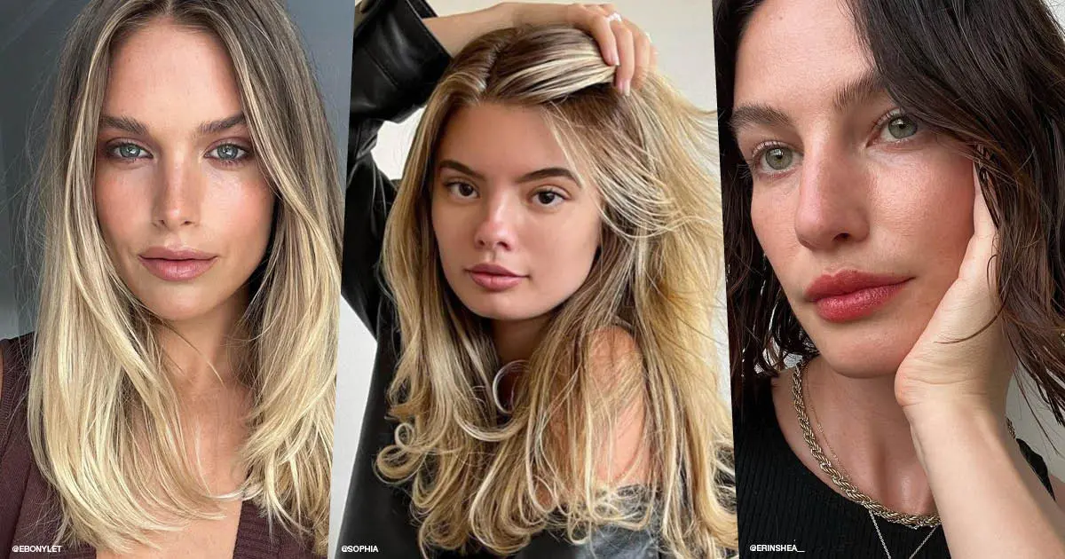 The Best Gold Coast Hairdressers In 2023