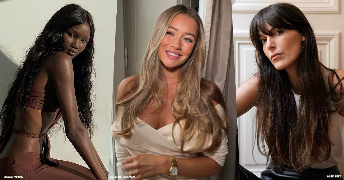 Where To Get The Best Hair Extensions In Brisbane - Style Magazines