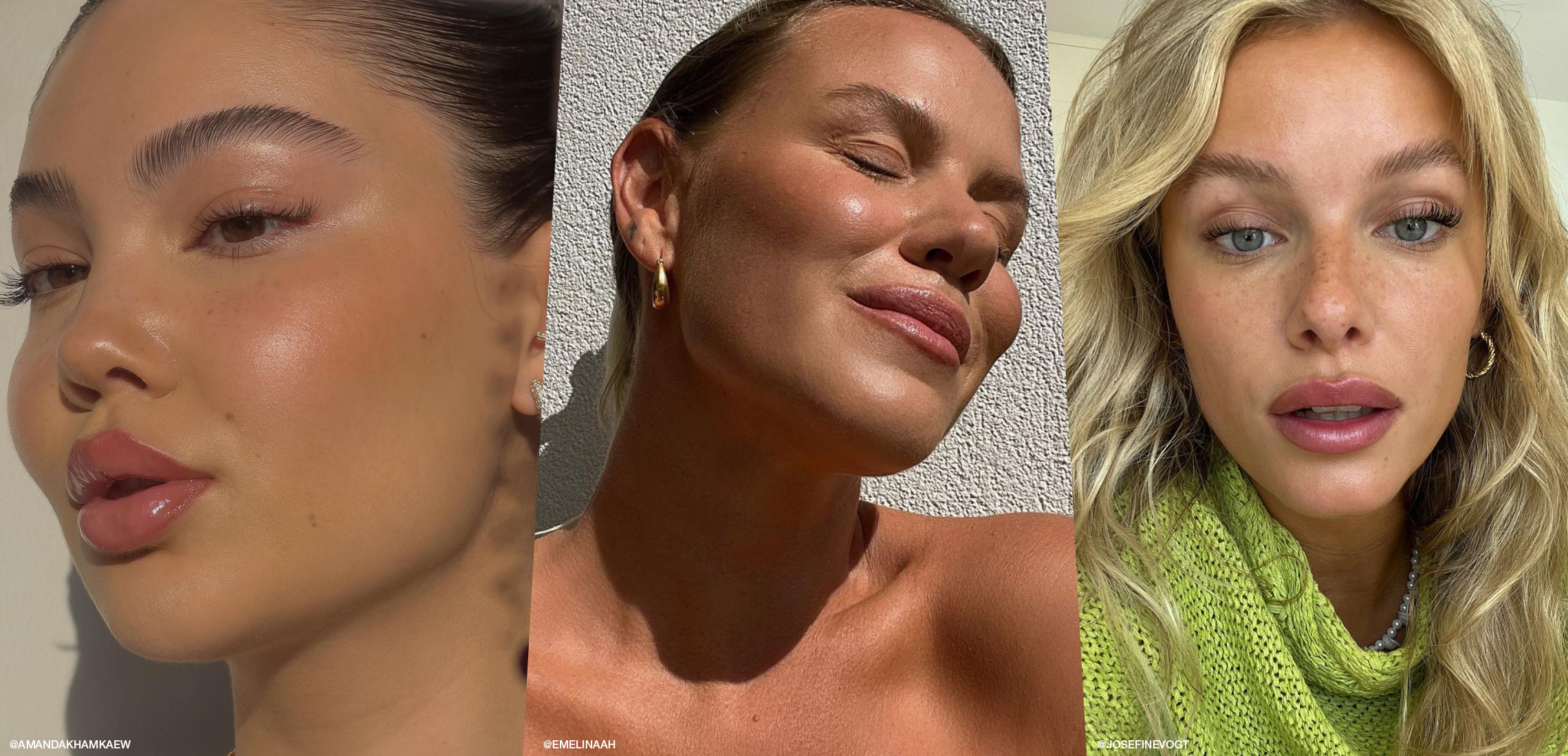 The Best Cosmetic Injectables In Brisbane