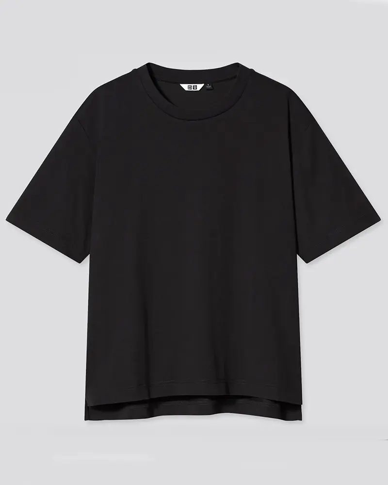 7-uniqlo-tshirt_OPT