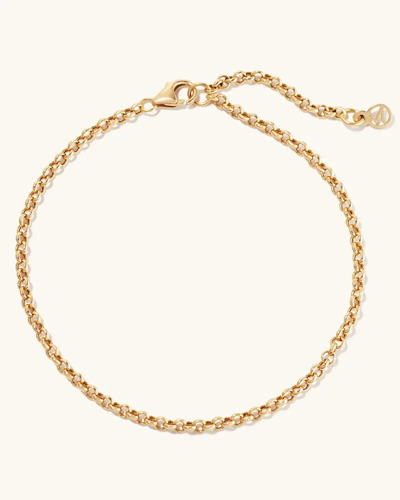 PJ-Mejuri-Rolo-Chain-Bracelet-opt