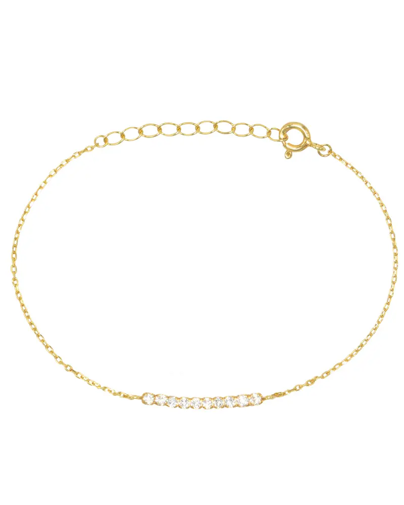 PJ-Saint-Valentine-Aspen-Bracelet-opt