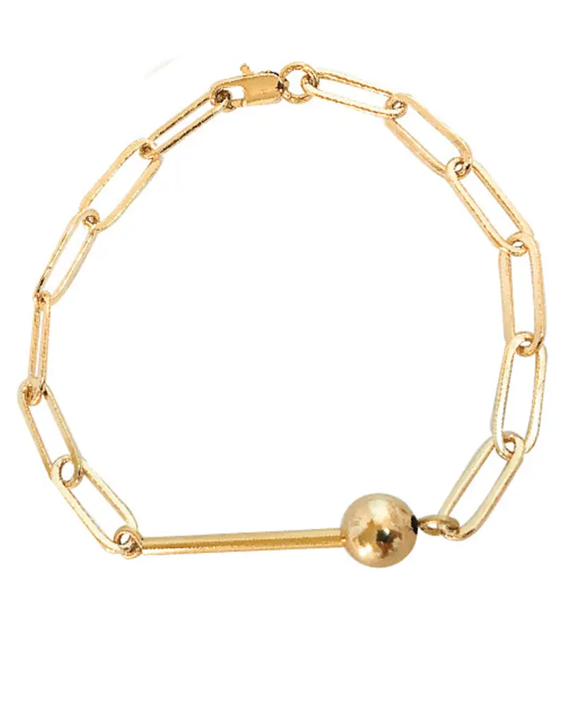 PJ-Verona-Bracelet-18K-Gold-opt