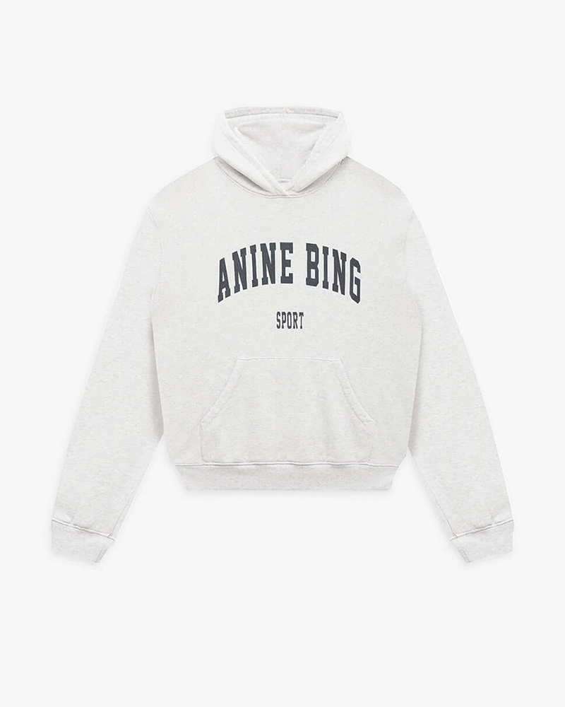 Anine-Bing