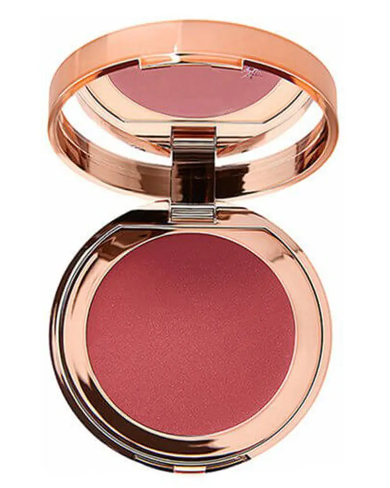 Charlotte-Tilbury