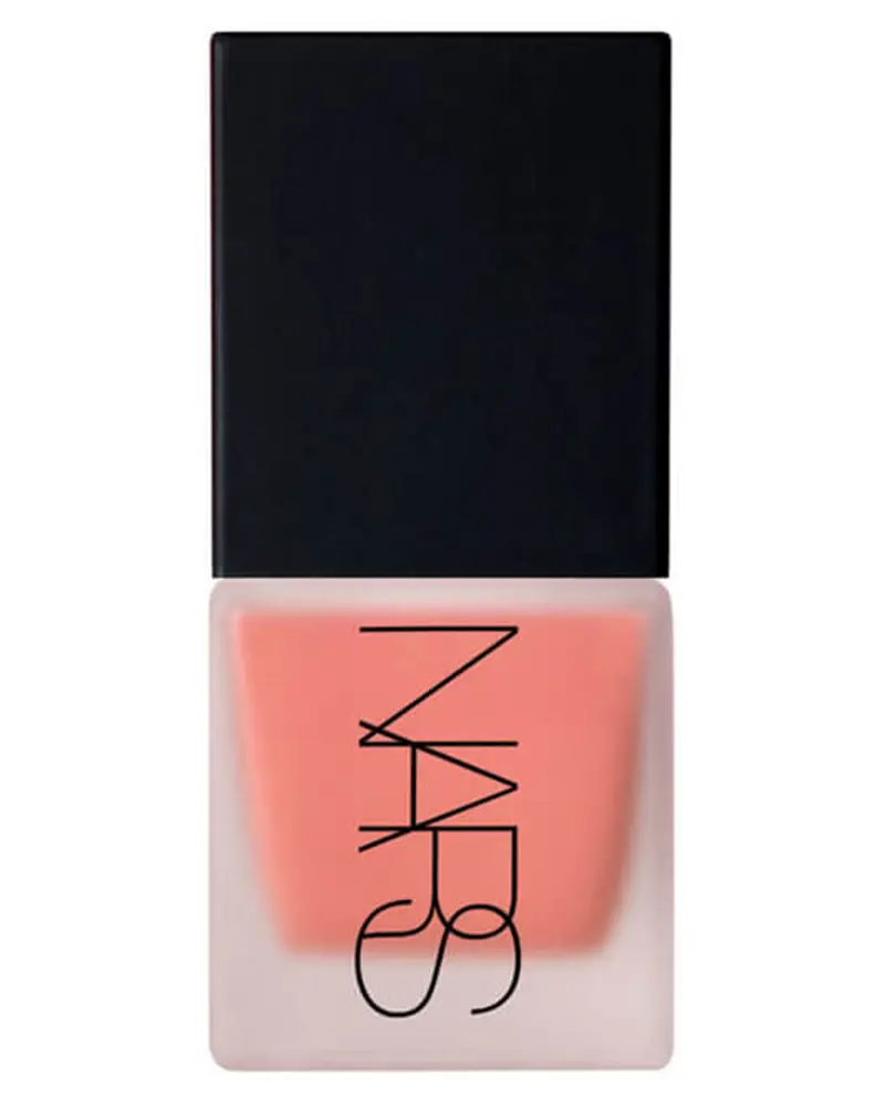 Nars