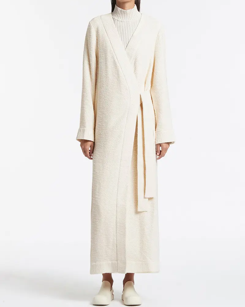 Sir-The-Label-LUCETTE-LONG-SLEEVE-ROBE-480_OPT