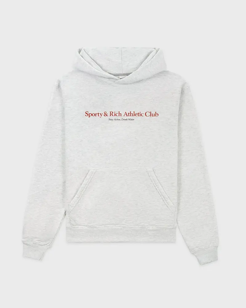 Sporty-_-Rich