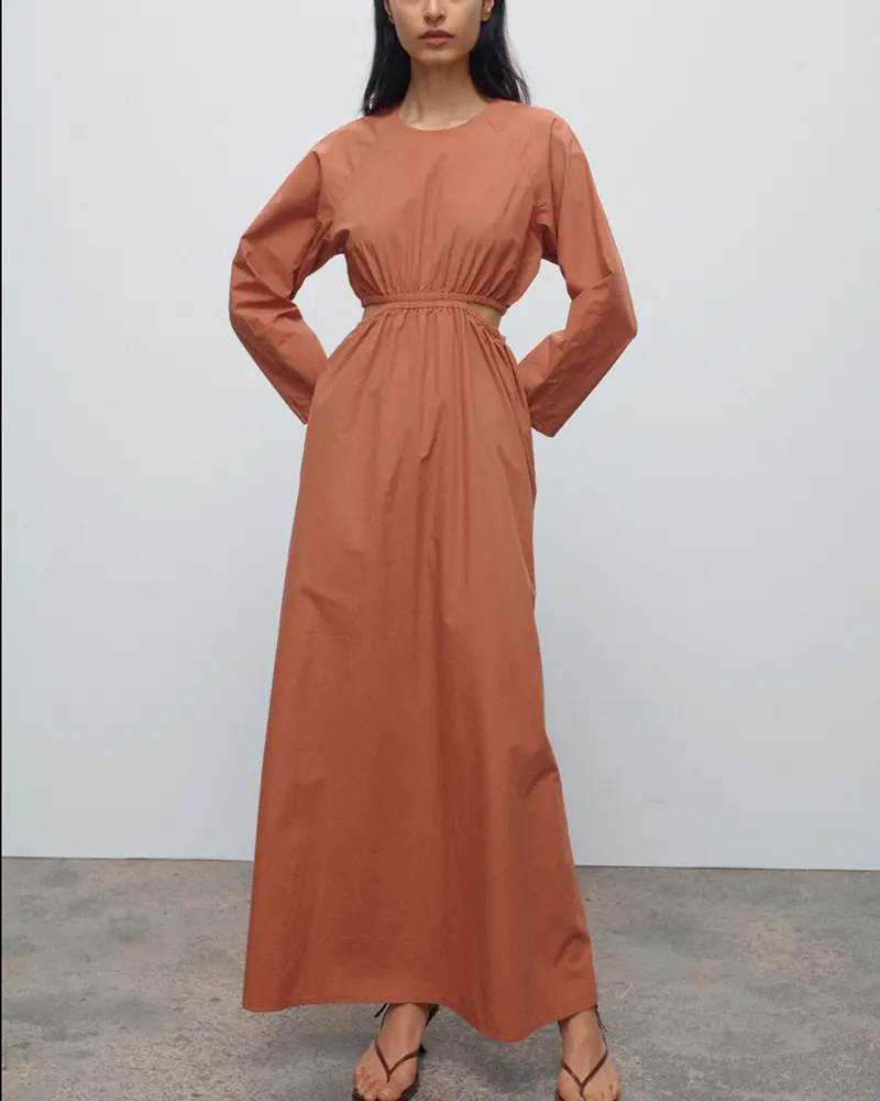 Venroy-Long-Sleeve-Maxi-260_OPT