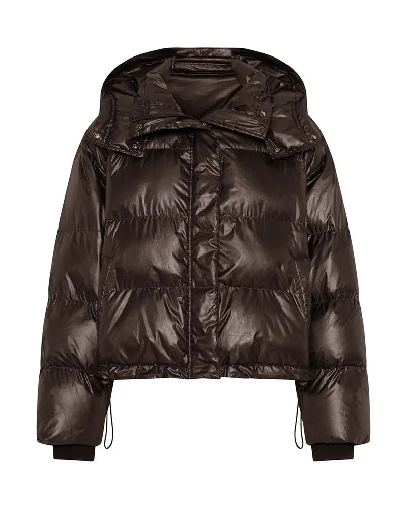 18 Of Our Favourite Puffer Jackets To Beat The Freeze