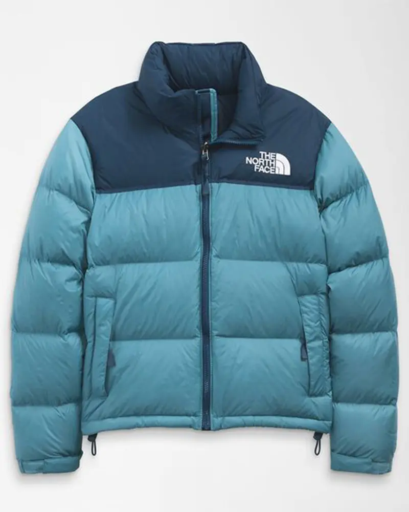 18 Of Our Favourite Puffer Jackets To Beat The Freeze