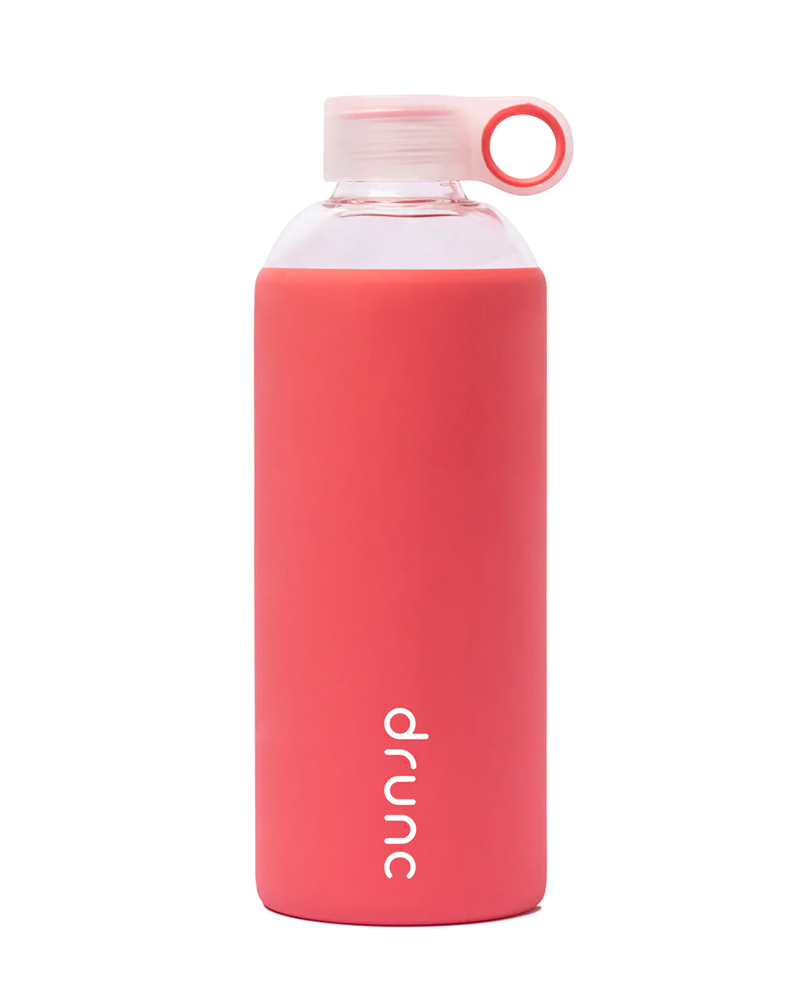 12 Emotional Support Water Bottles To Keep You Hydrated