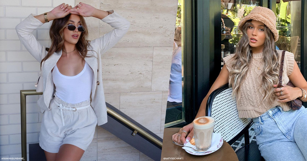 Here are the Best Hairdressers in North Brisbane Style Magazines