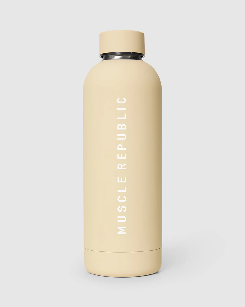 12 Emotional Support Water Bottles To Keep You Hydrated