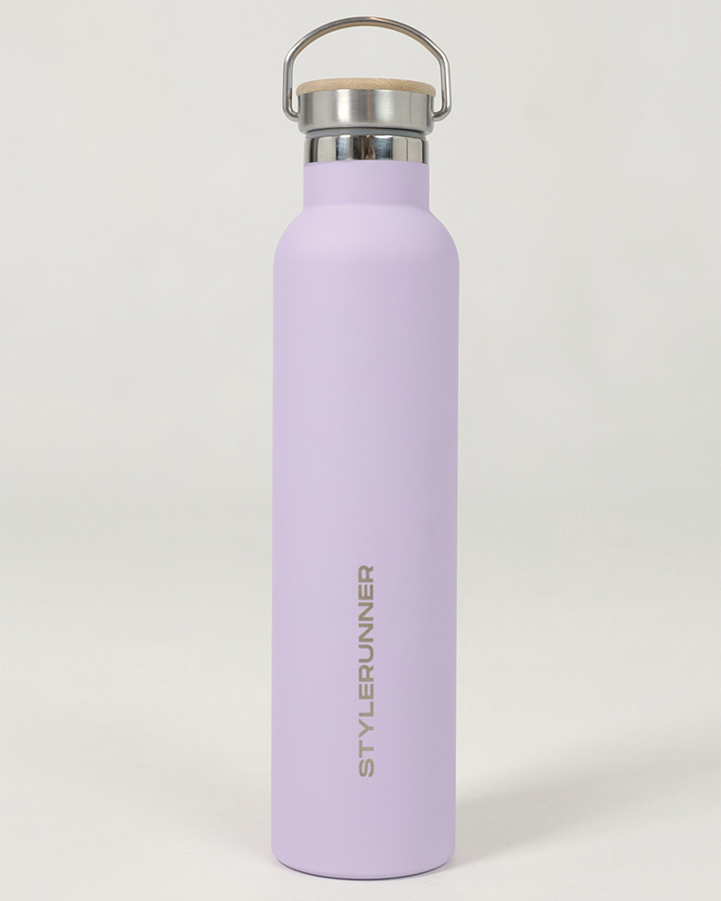 12 Emotional Support Water Bottles To Keep You Hydrated