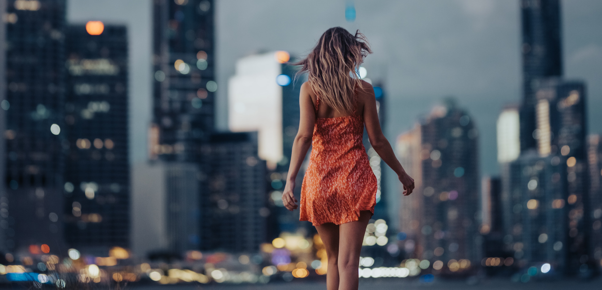 Discover the Best Hairdressers in the Brisbane CBD 2022 Style Magazines