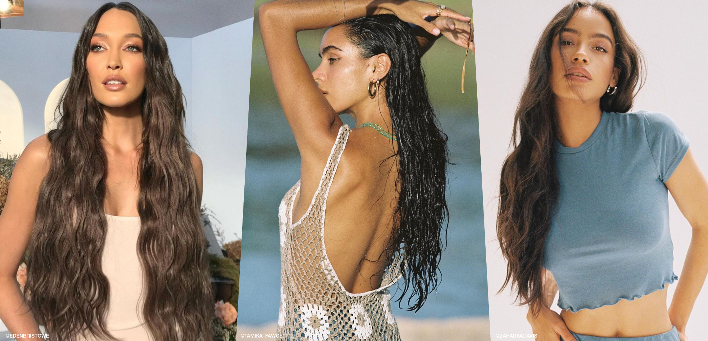 Where to Get the Best Hair Extensions in Brisbane Style Magazines