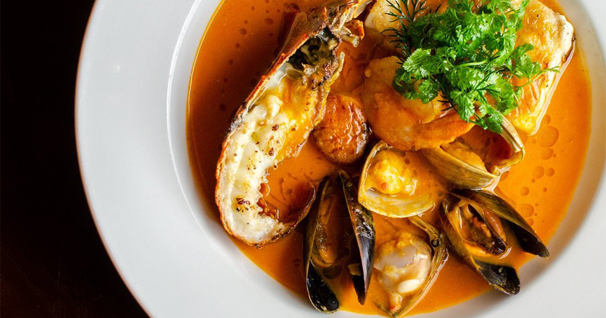 Meet John Gambaro The Man Gambaro Group