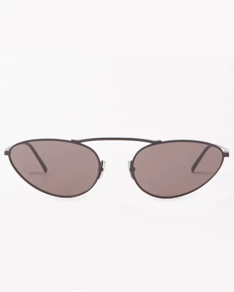 10_1221_Fashion_Trend-Edit_Matches-Fashion-Saint-Laurent-Cat-Eye-Sunglasses_OPT