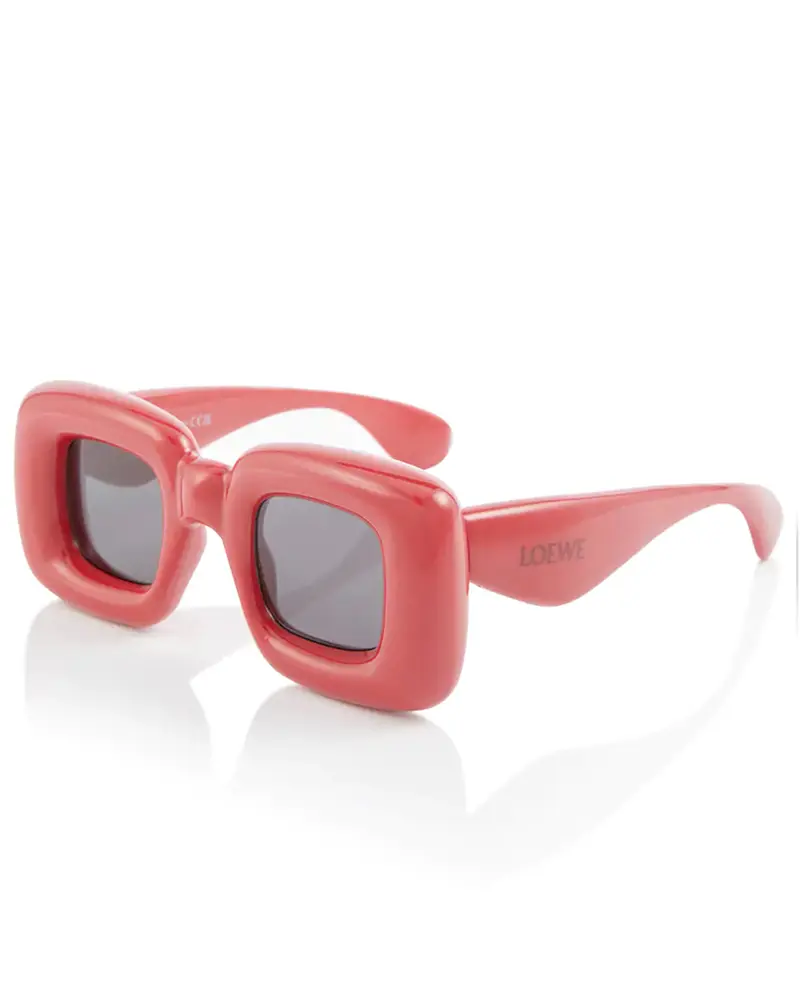 4_My-Theresa-Loewe-Inflated-Rectangular-Sunglasses_OPT