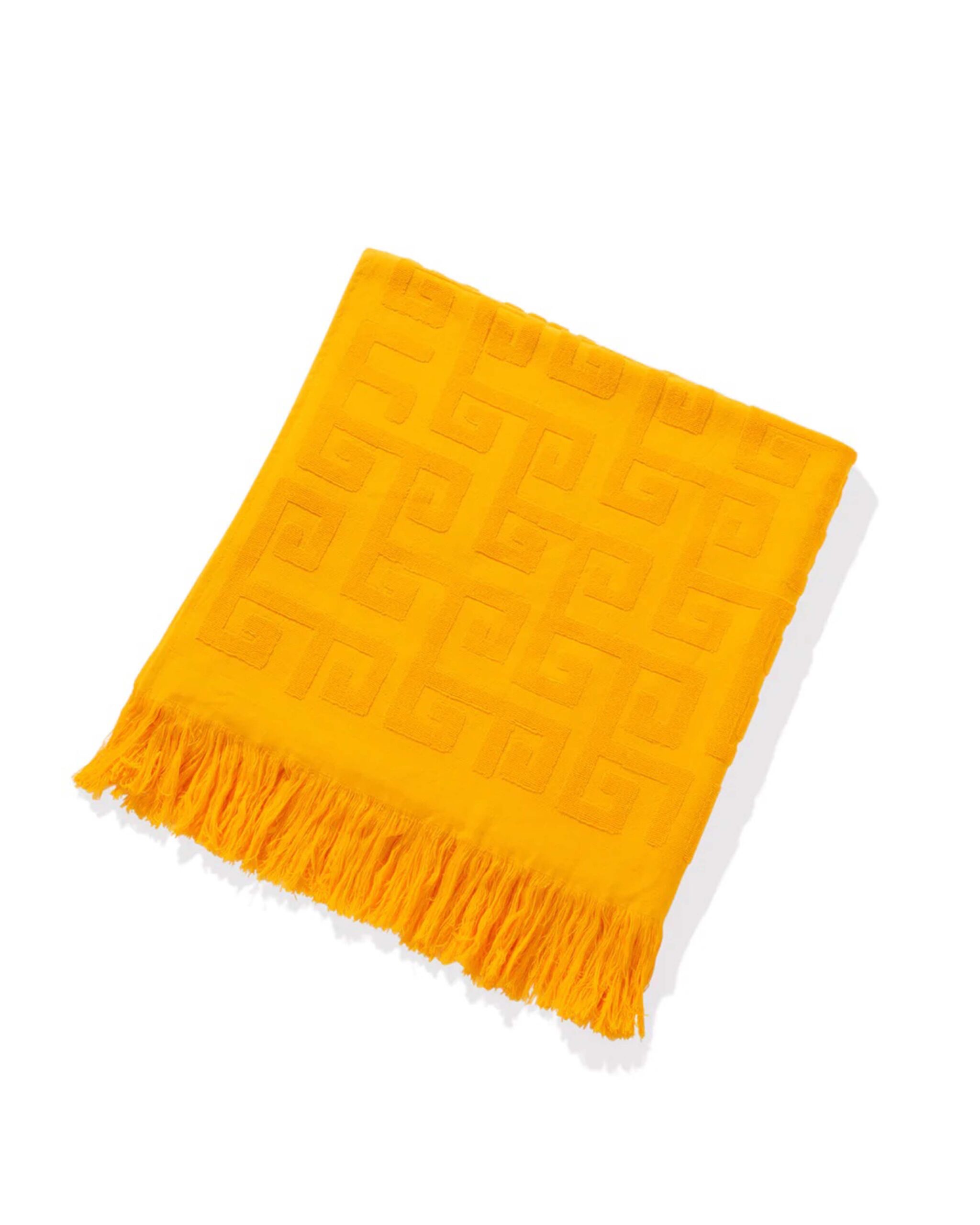 Lucy-Folk-Eos-Towel-Mandarin-scaled