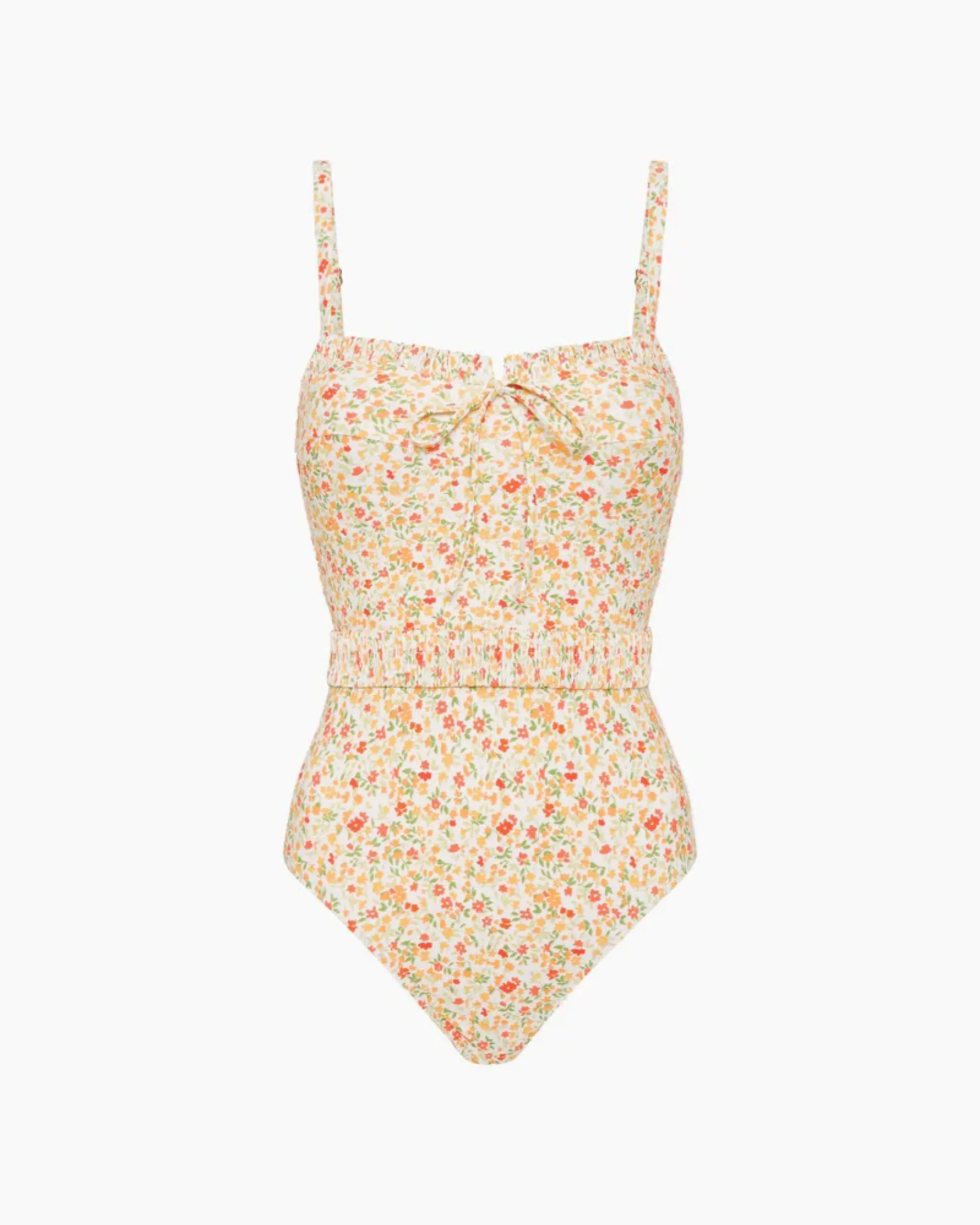 Peony-Floret-Vacation-One-Piece-scaled