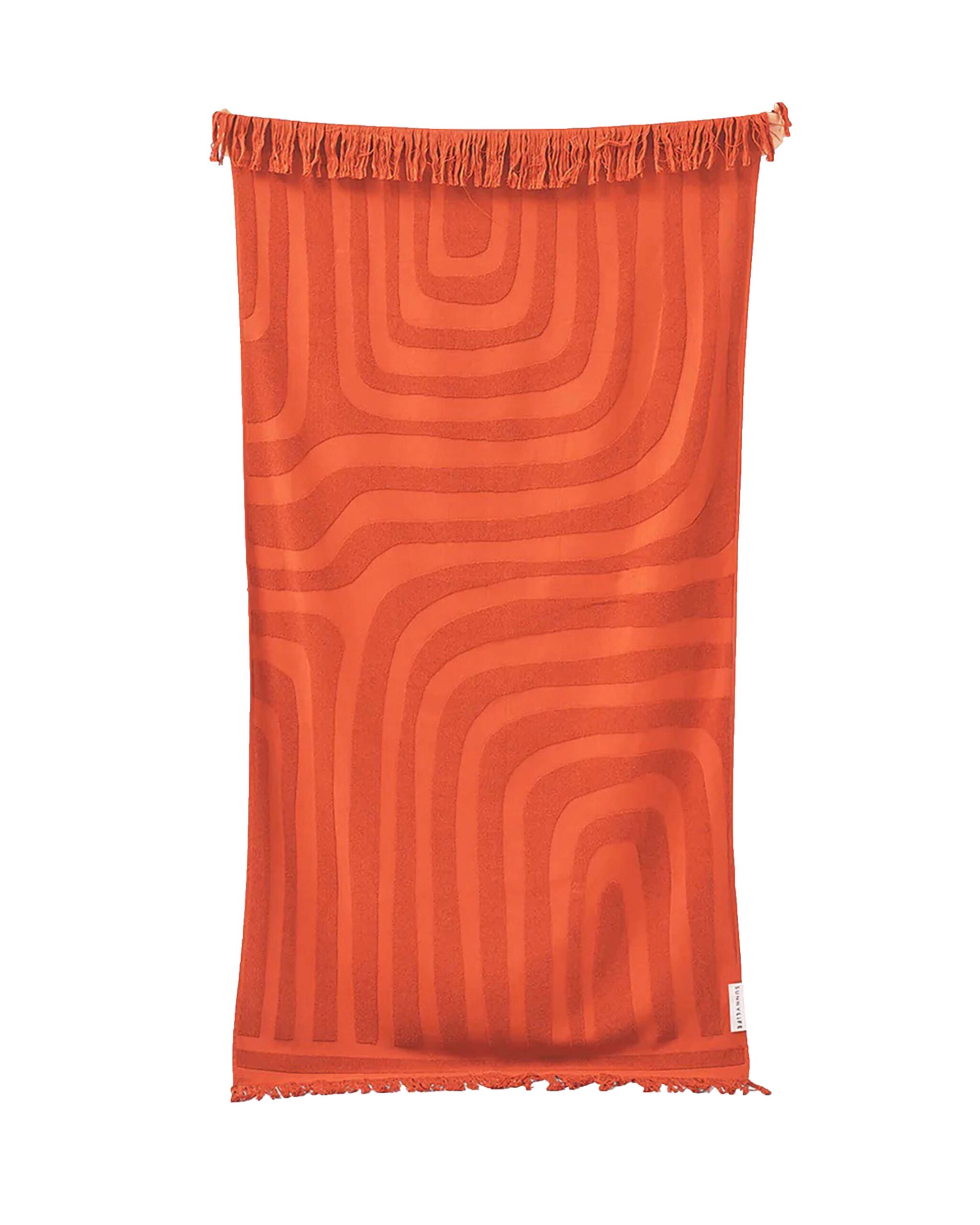 SunnyLife-Luxe-Towel-scaled