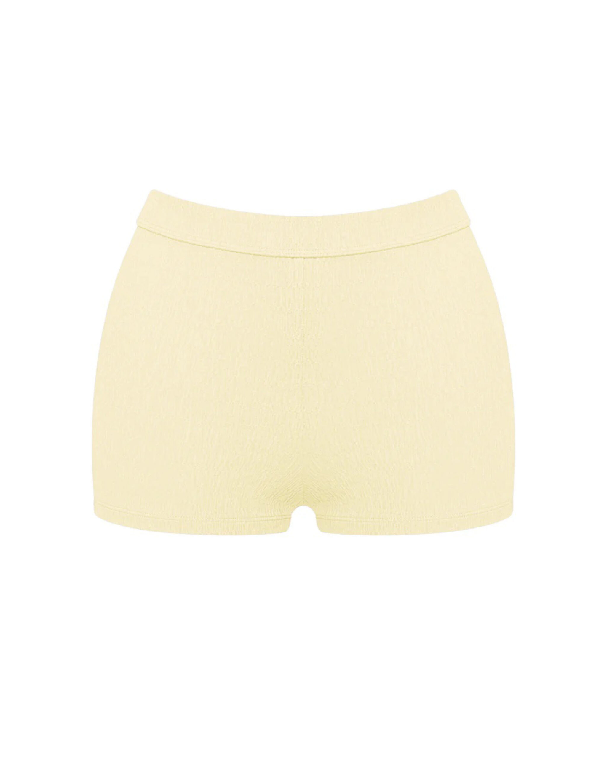 TJ-Swim-Jade-Shorts-Butter-scaled