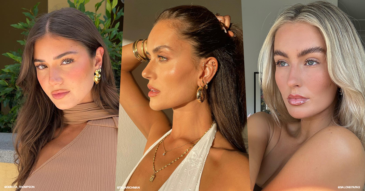 Here Are The Best Hairdressers In North Brisbane