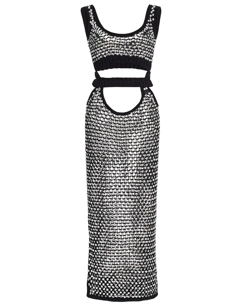 08_Moda-Operandi-Diotima-Campbell-Dress-opt