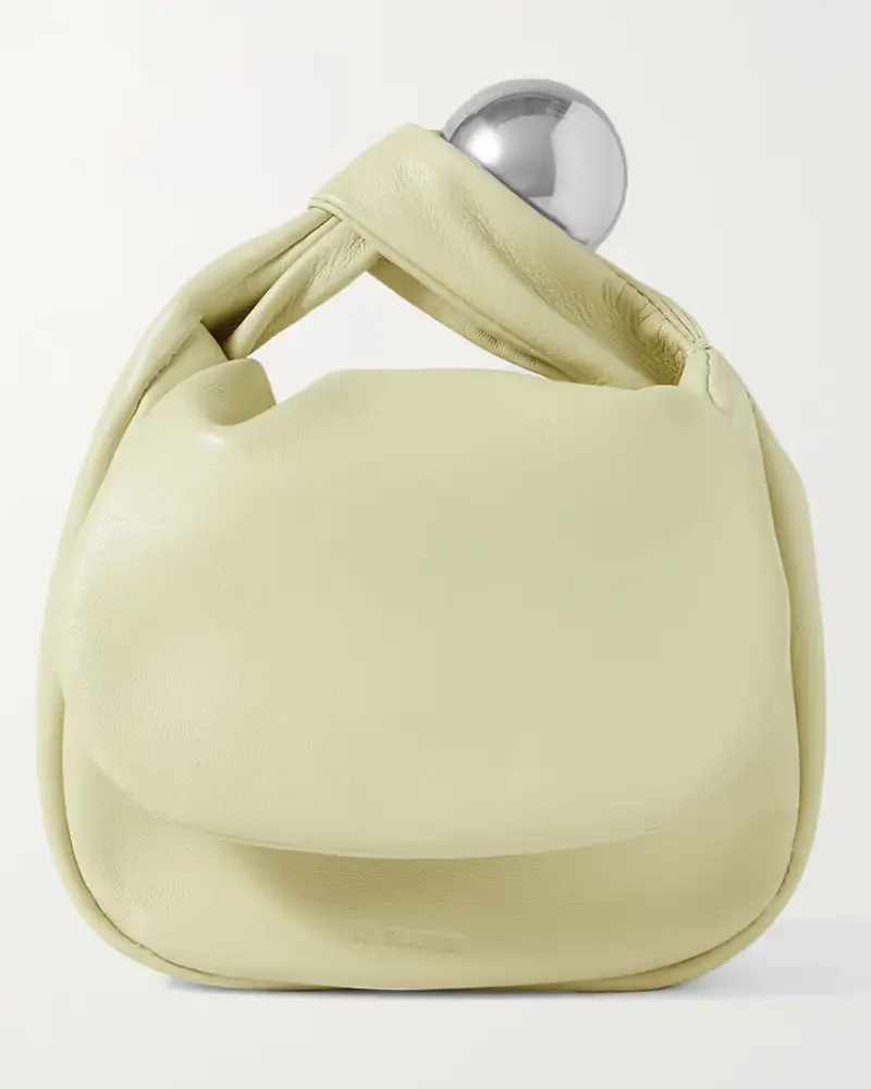 15_Net-A-Porter-Jil-Sander-Embellished-Leather-Tote-opt