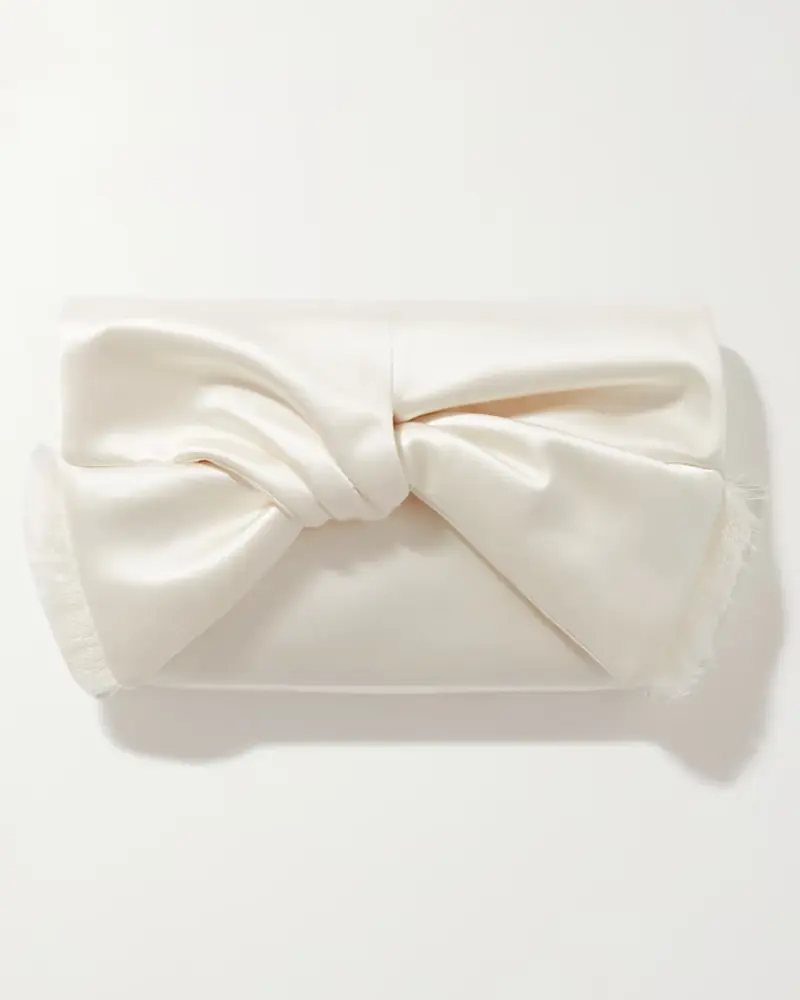 17_Net-A-Porter-Anya-Hindmarch_OPT