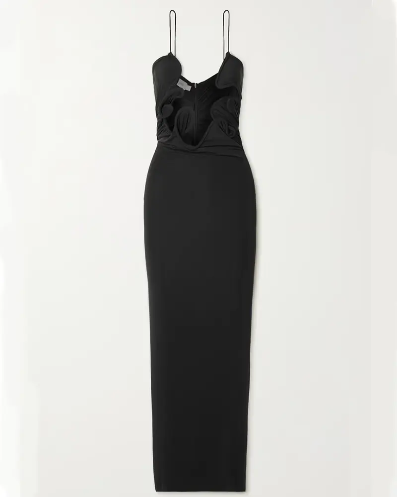 18_Desordre_Christoper-Esber-Mould-Dress-opt