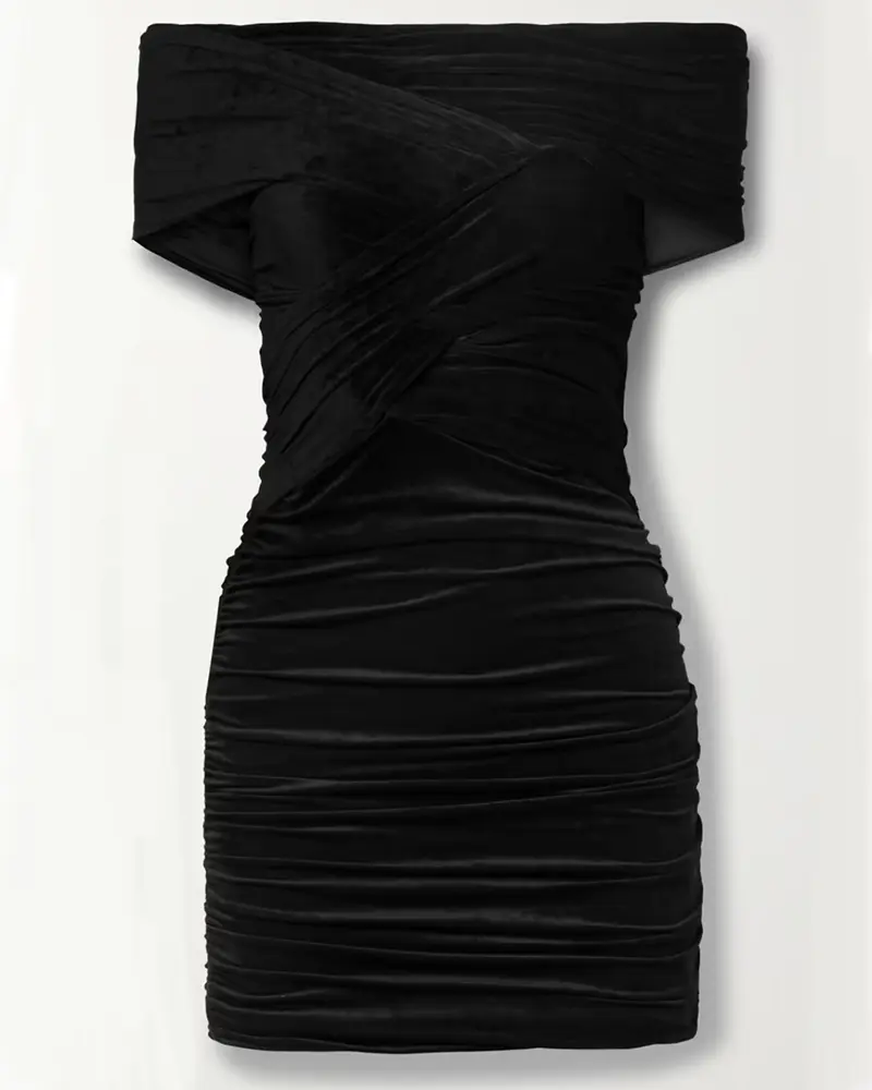 21_Alexander-Wang-_OPT